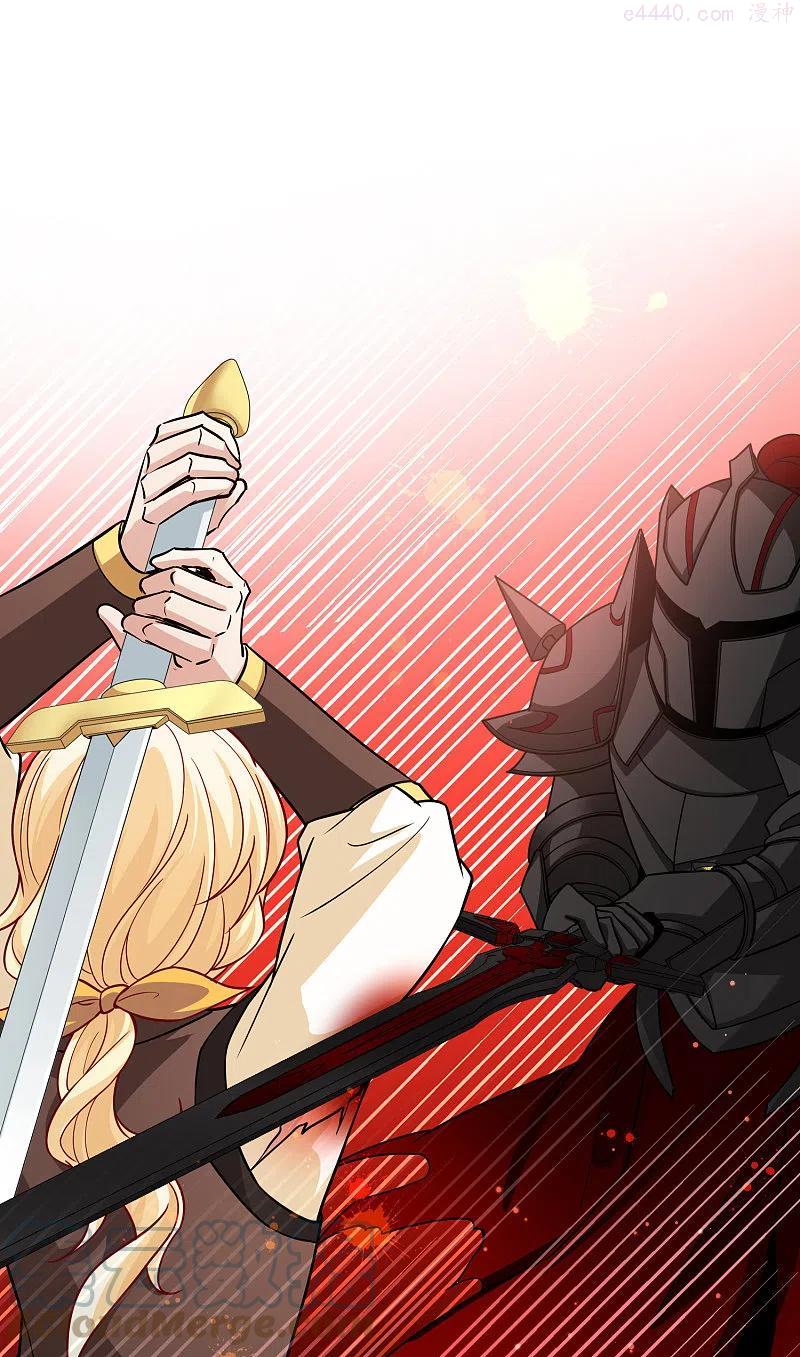 第2季第103话 黑骑士的城堡42