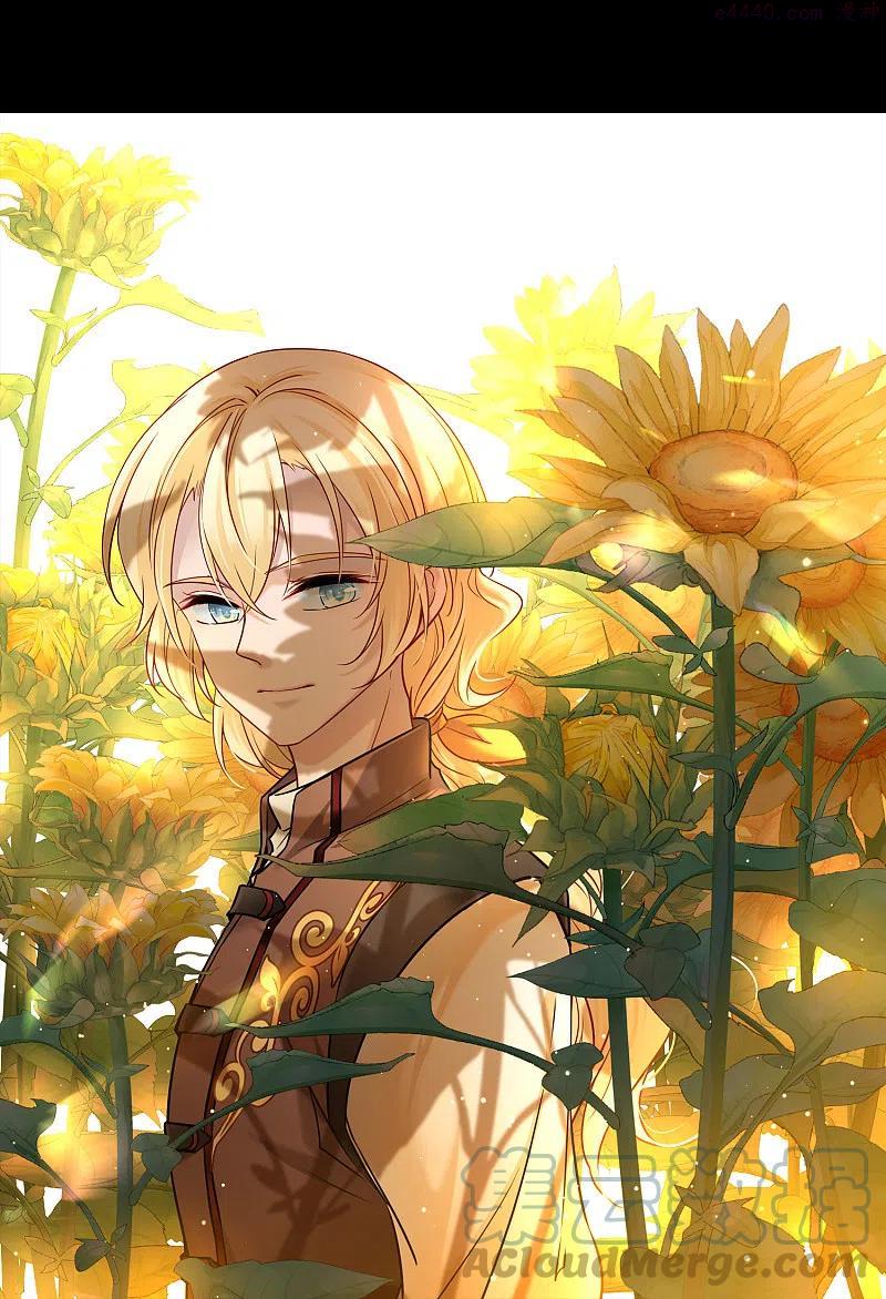 第2季第84话 圣城耶路撒冷40