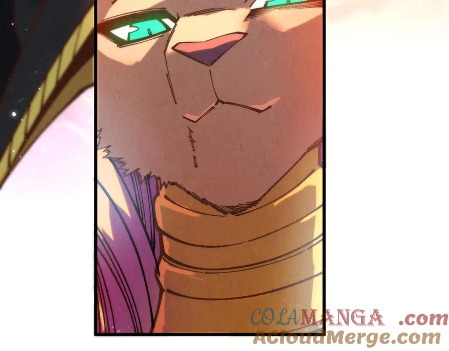 这一世我要当至尊~漫画,第393话 耍诈5图