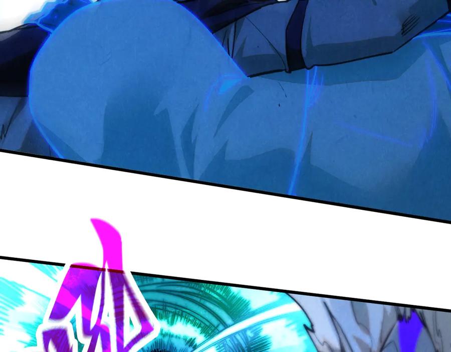 这一世我要当至尊~漫画,第385话 古神战场4图