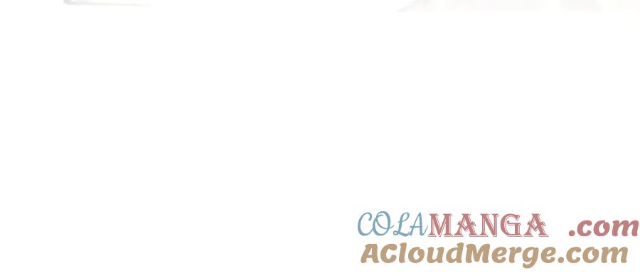 这一世我要当至尊~漫画,第388话 南火城1图