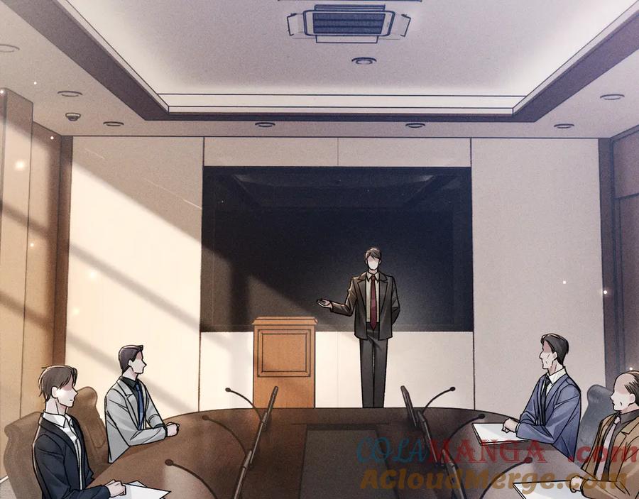 针锋对决~漫画,第108话 竞标胜出1图