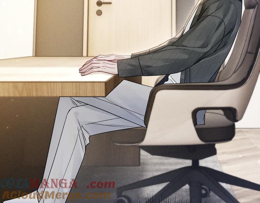 针锋对决~漫画,第104话 彻底检查5图