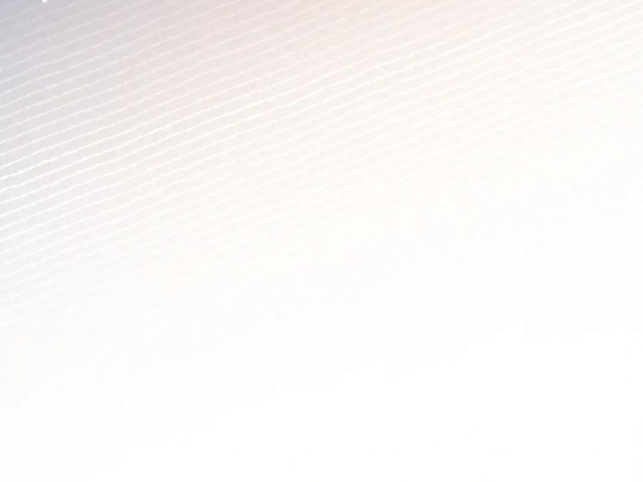 针锋对决~漫画,第99话 对立4图