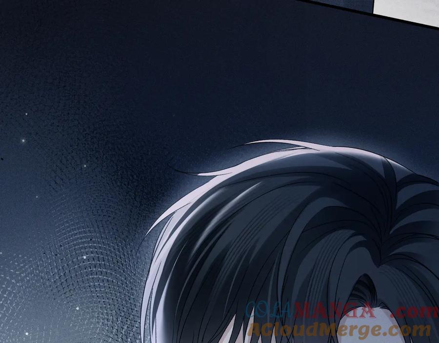 针锋对决~漫画,第104话 彻底检查1图