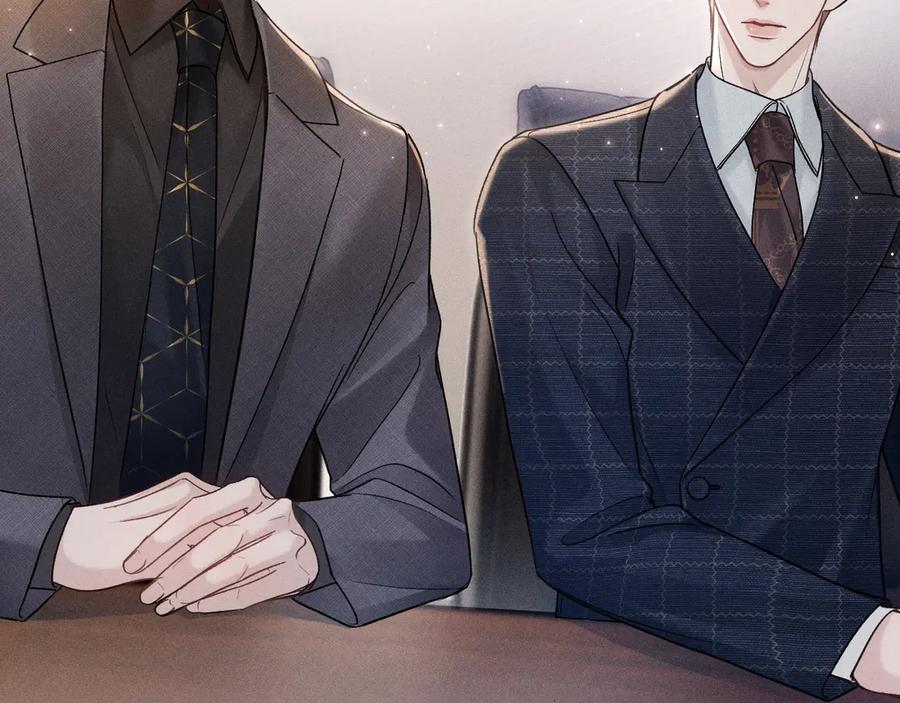 针锋对决~漫画,第108话 竞标胜出3图