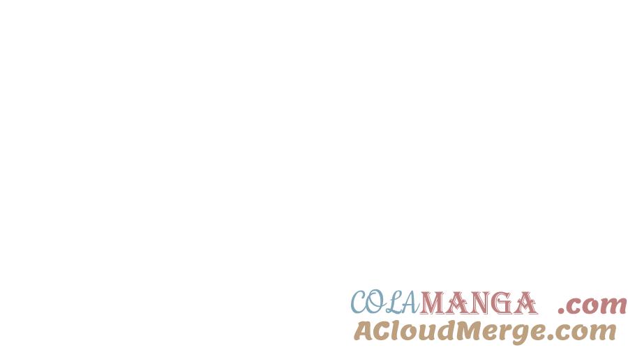 针锋对决~漫画,第104话 彻底检查1图