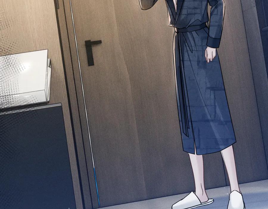 针锋对决~漫画,第102话 “理想”的橄榄枝3图