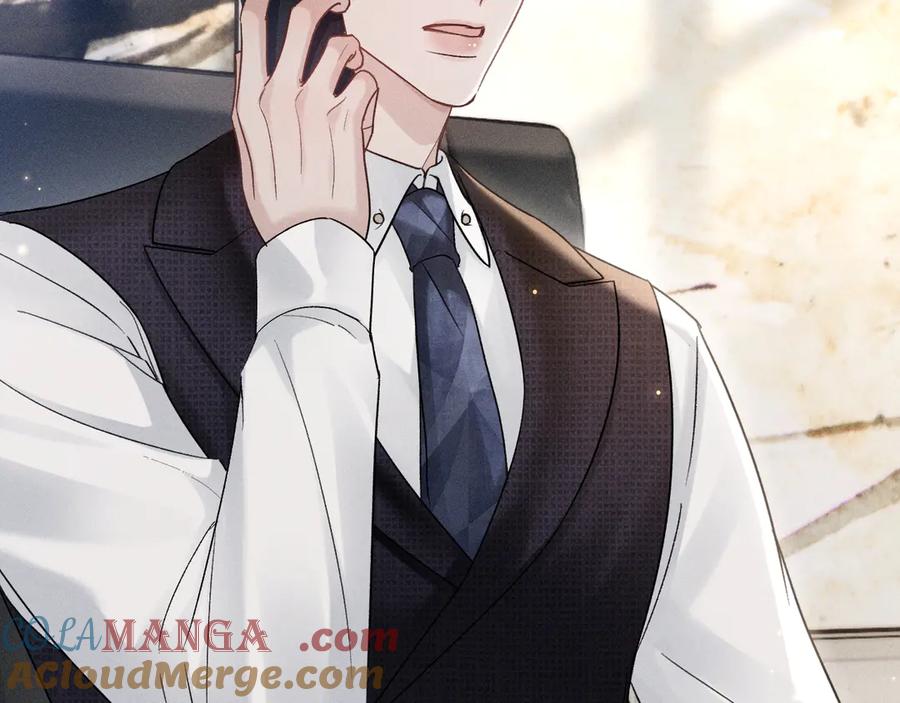 针锋对决~漫画,第108话 竞标胜出1图