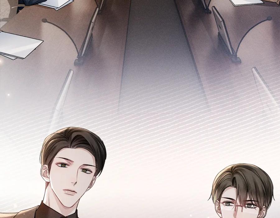 针锋对决~漫画,第108话 竞标胜出2图