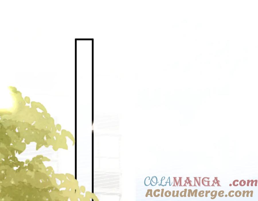 针锋对决~漫画,第101话 塞班岛5图