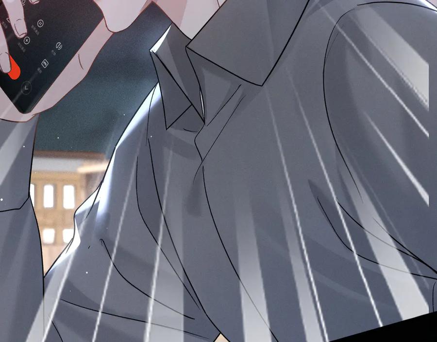 针锋对决~漫画,第100话 决裂2图