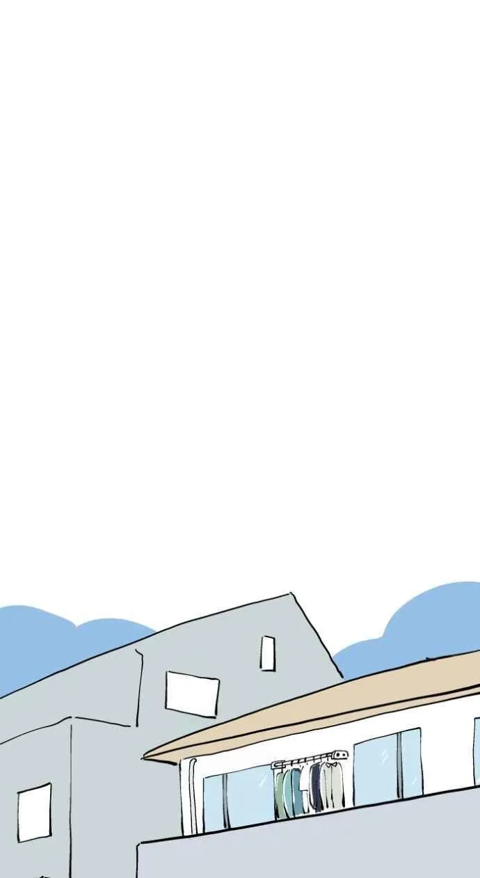 [第1018话] 床底下的姊姊1