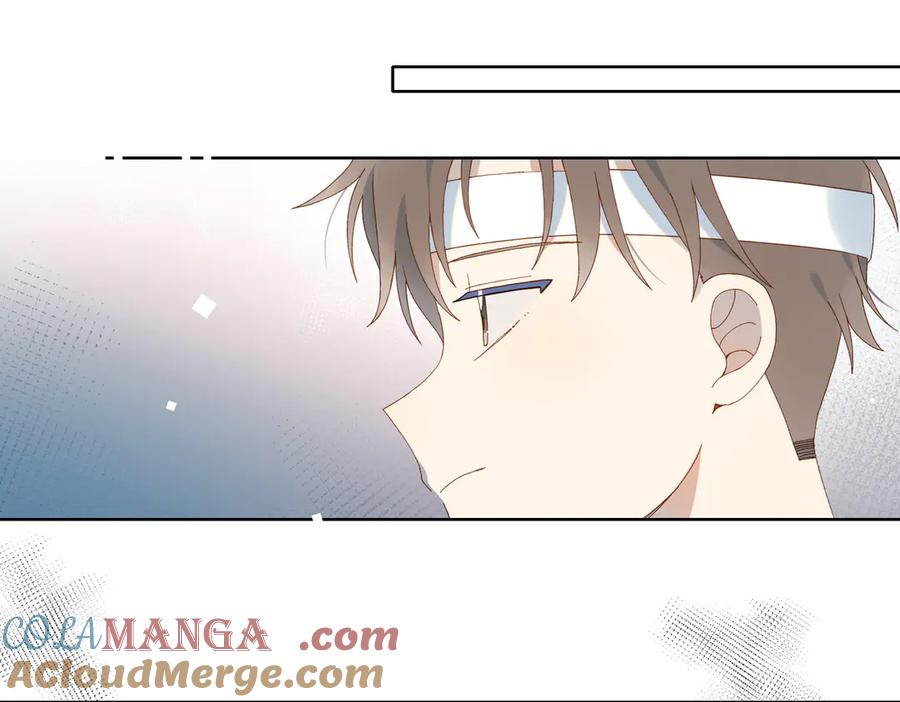 第116话 追求者2