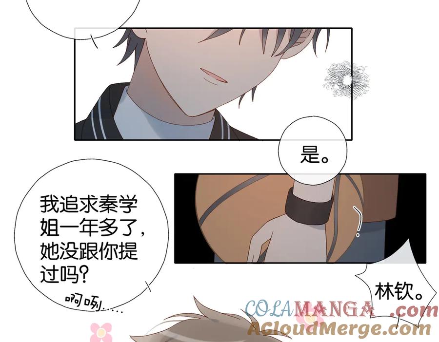 第116话 追求者4