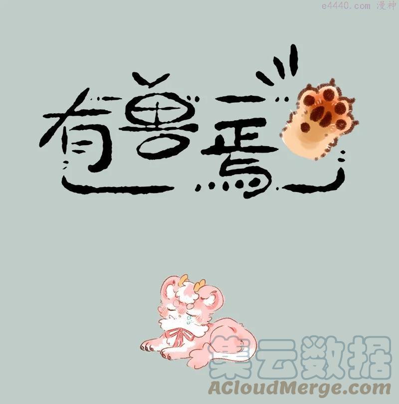 531 壮壮牌隔离罩0