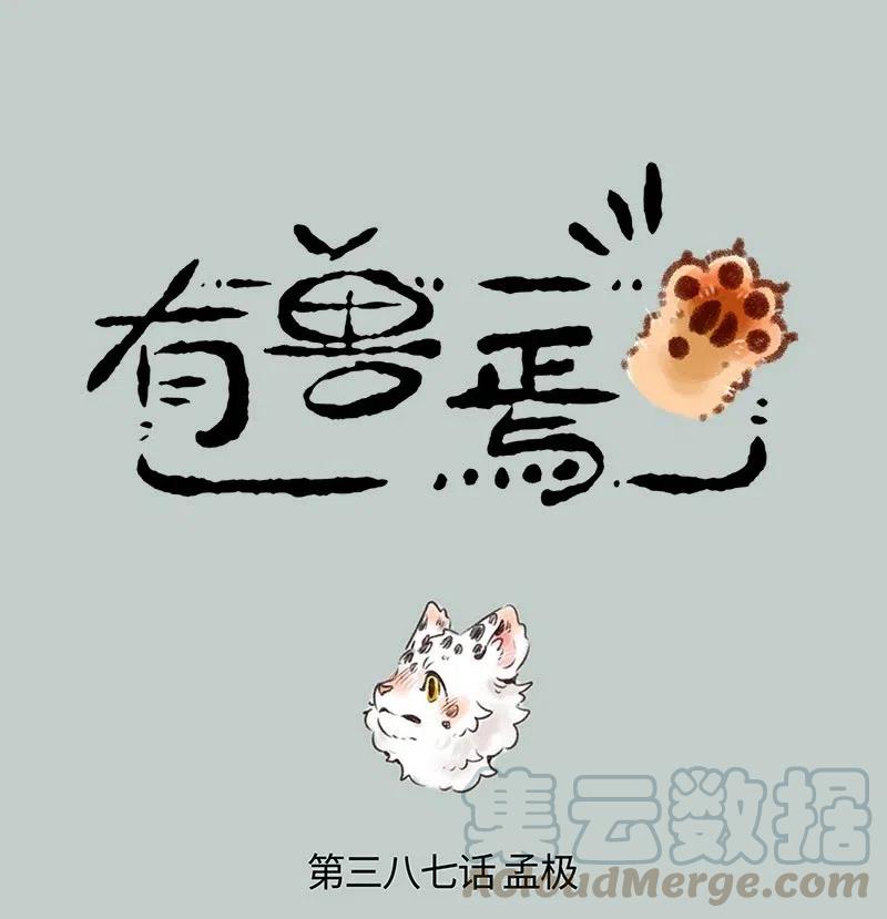 387 核桃要走了0