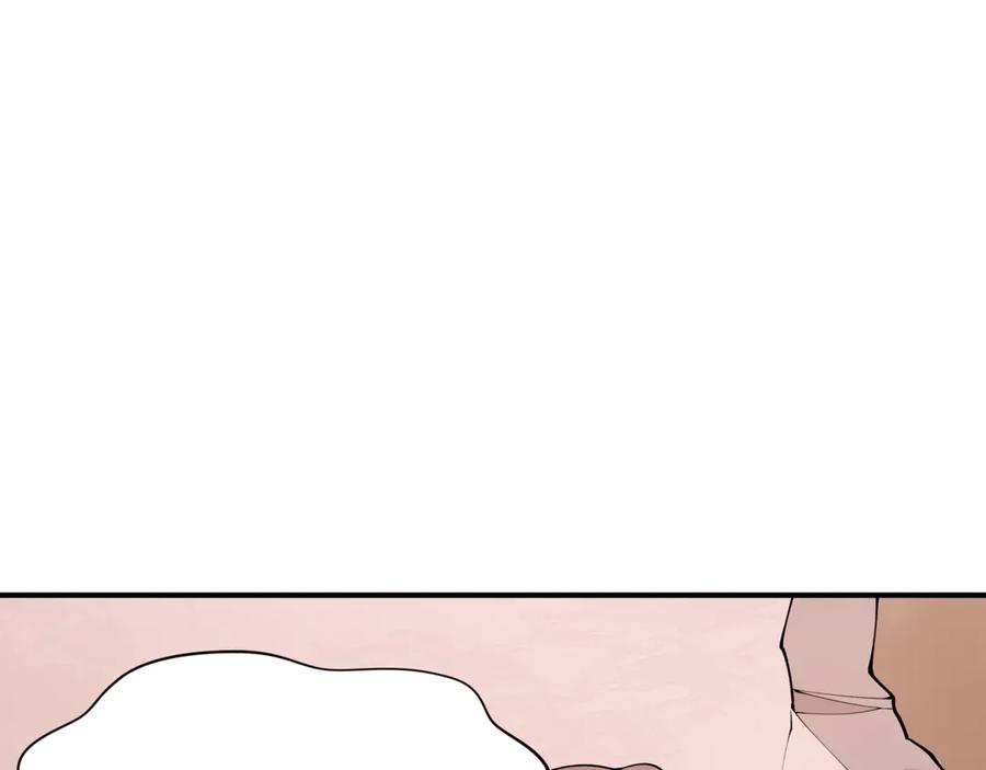 全球诡异时代~漫画,第414话 扶桑篇-霸骑红日登场！4图