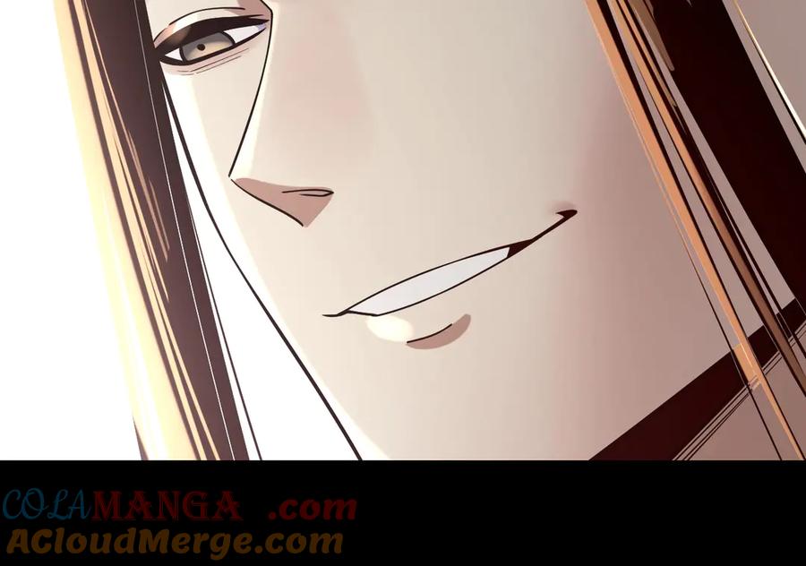 我！天命大反派~漫画,第220话 收割楚浩5图