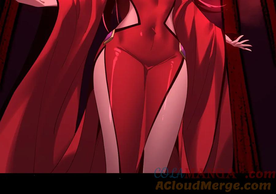 我！天命大反派~漫画,216话 屠魔大会5图