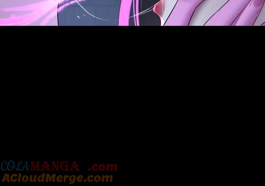 我！天命大反派~漫画,第224话 天鹿玄女5图