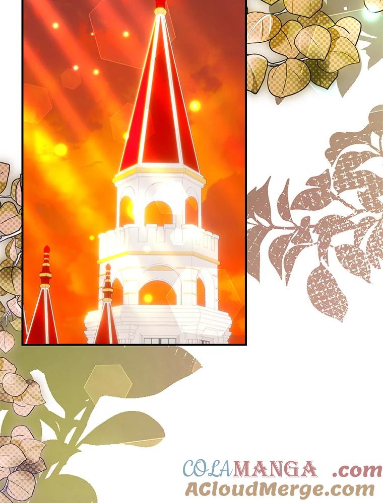 115.军粮所在地4