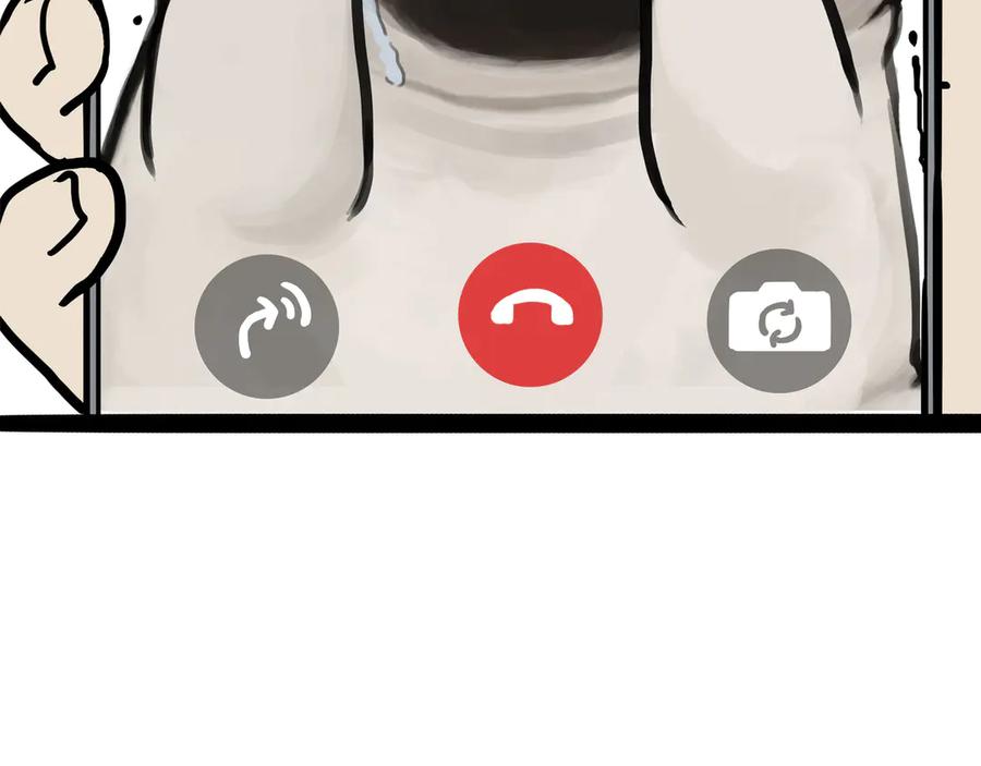 第451话 越养越像4