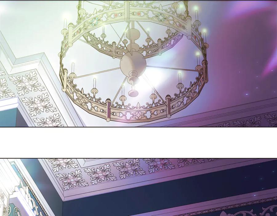 被反派识破了身份~漫画,第149话 领悟真爱2图