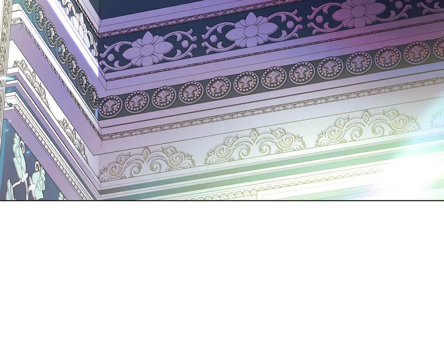 被反派识破了身份~漫画,第149话 领悟真爱3图