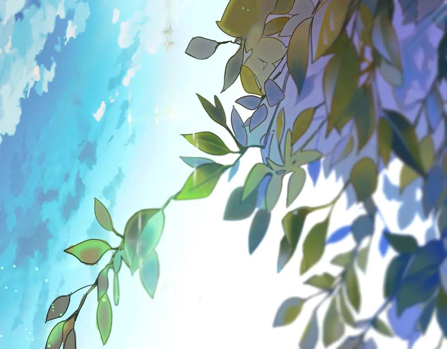 被反派识破了身份~漫画,第146话 反戈一击23图