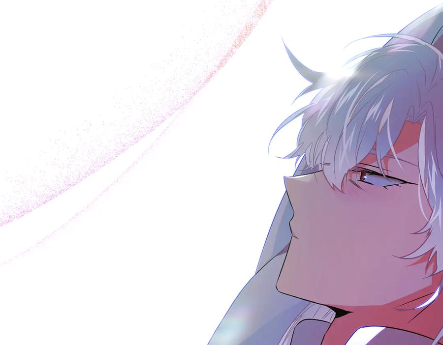 被反派识破了身份~漫画,第149话 领悟真爱3图