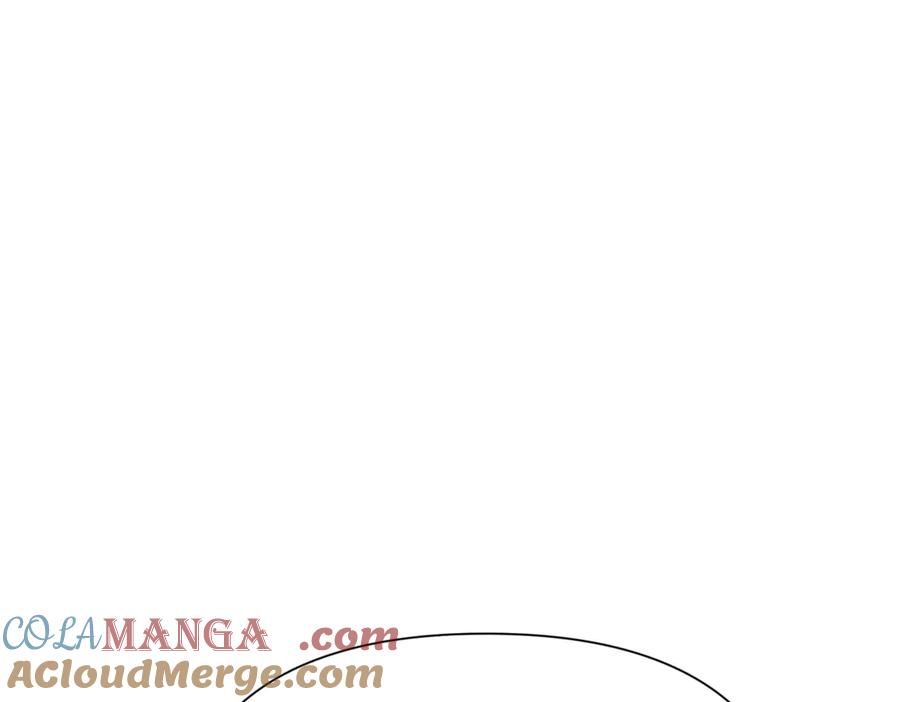 被反派识破了身份~漫画,第149话 领悟真爱1图