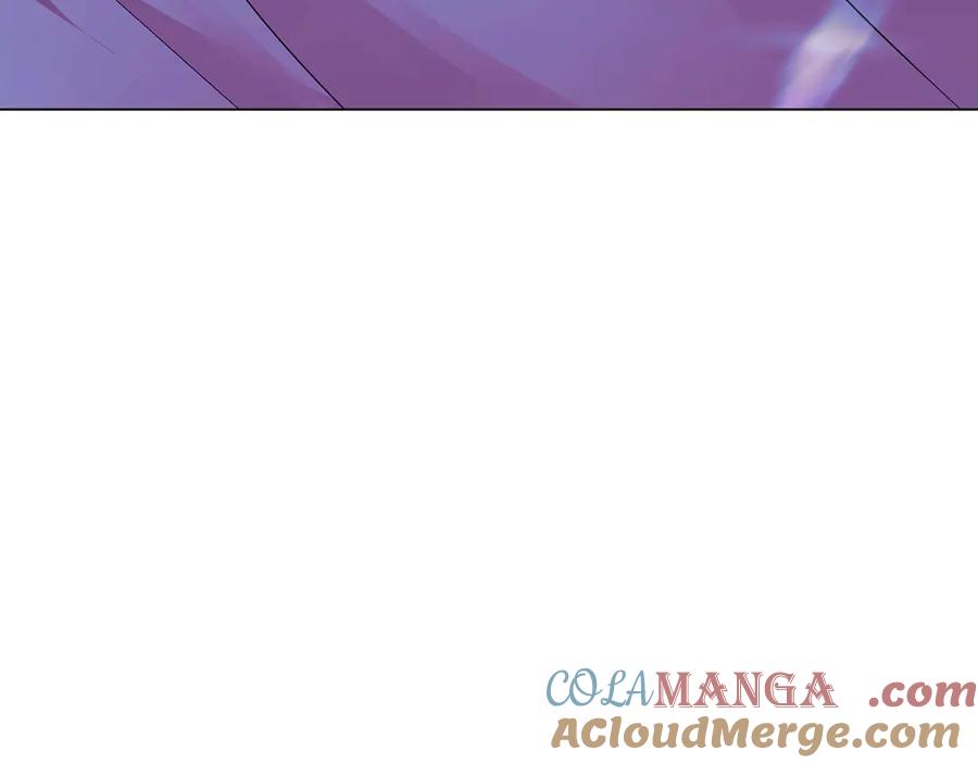 被反派识破了身份~漫画,第149话 领悟真爱5图