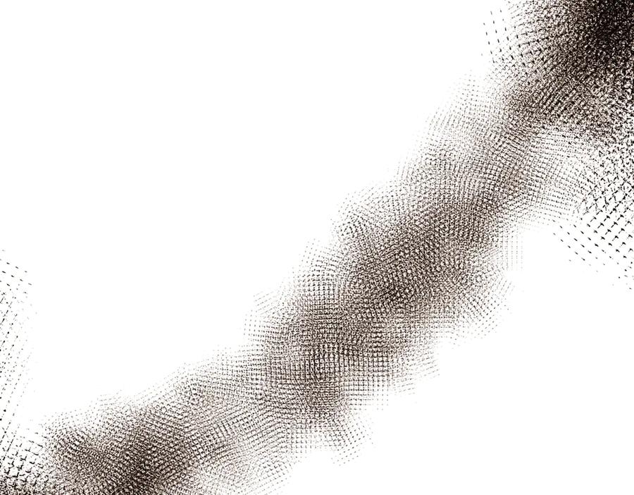 被反派识破了身份~漫画,第146话 反戈一击22图