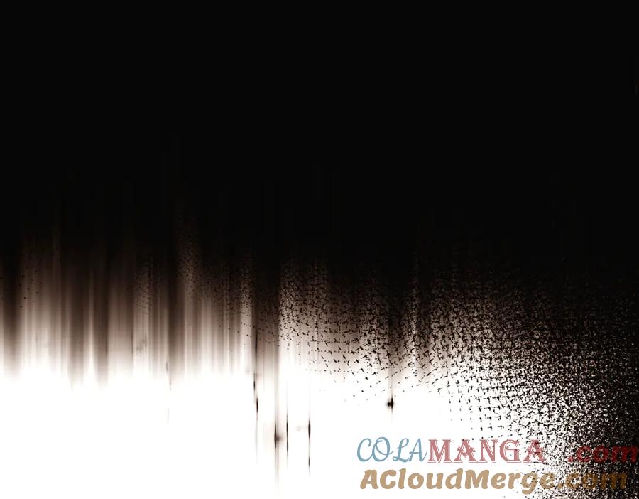 被反派识破了身份~漫画,第146话 反戈一击21图