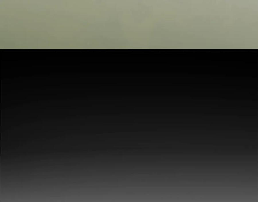 登录武林系统~漫画,第206话 寻医队准备出发4图