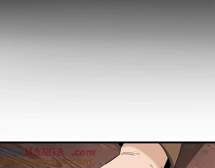 登录武林系统~漫画,第206话 寻医队准备出发5图