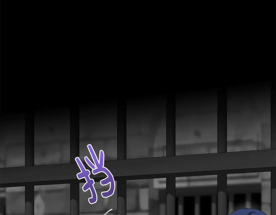 第107话 一出好戏1