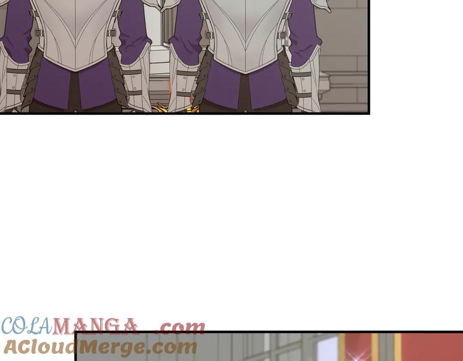 第115话 正面对决4