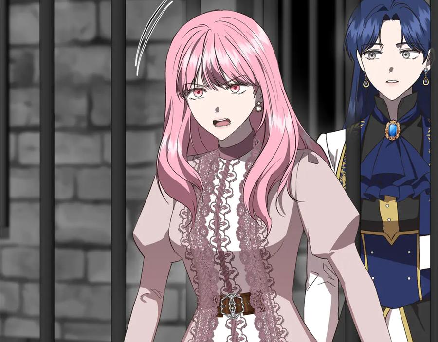 第107话 一出好戏2