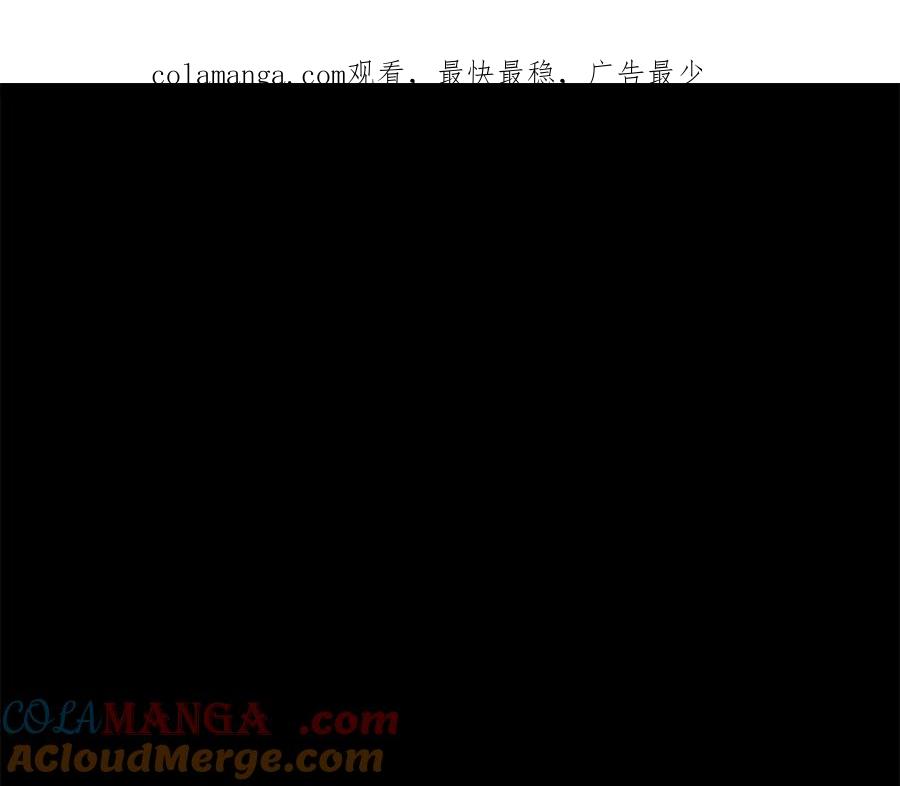 第107话 一出好戏0