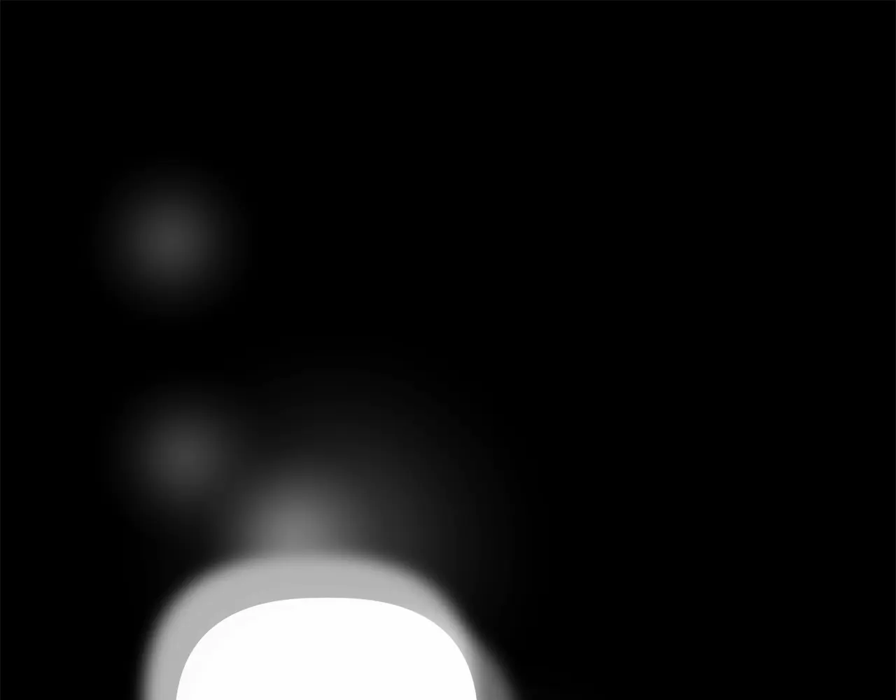 第104话 脆弱的男人0