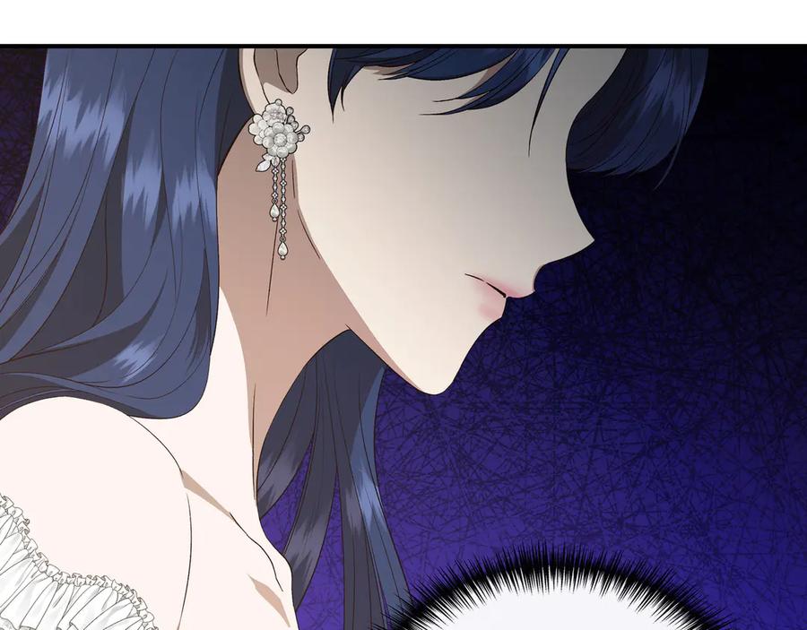 第131话 宣告主权(外传3）1