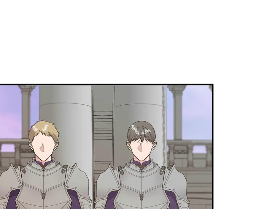 第115话 正面对决3