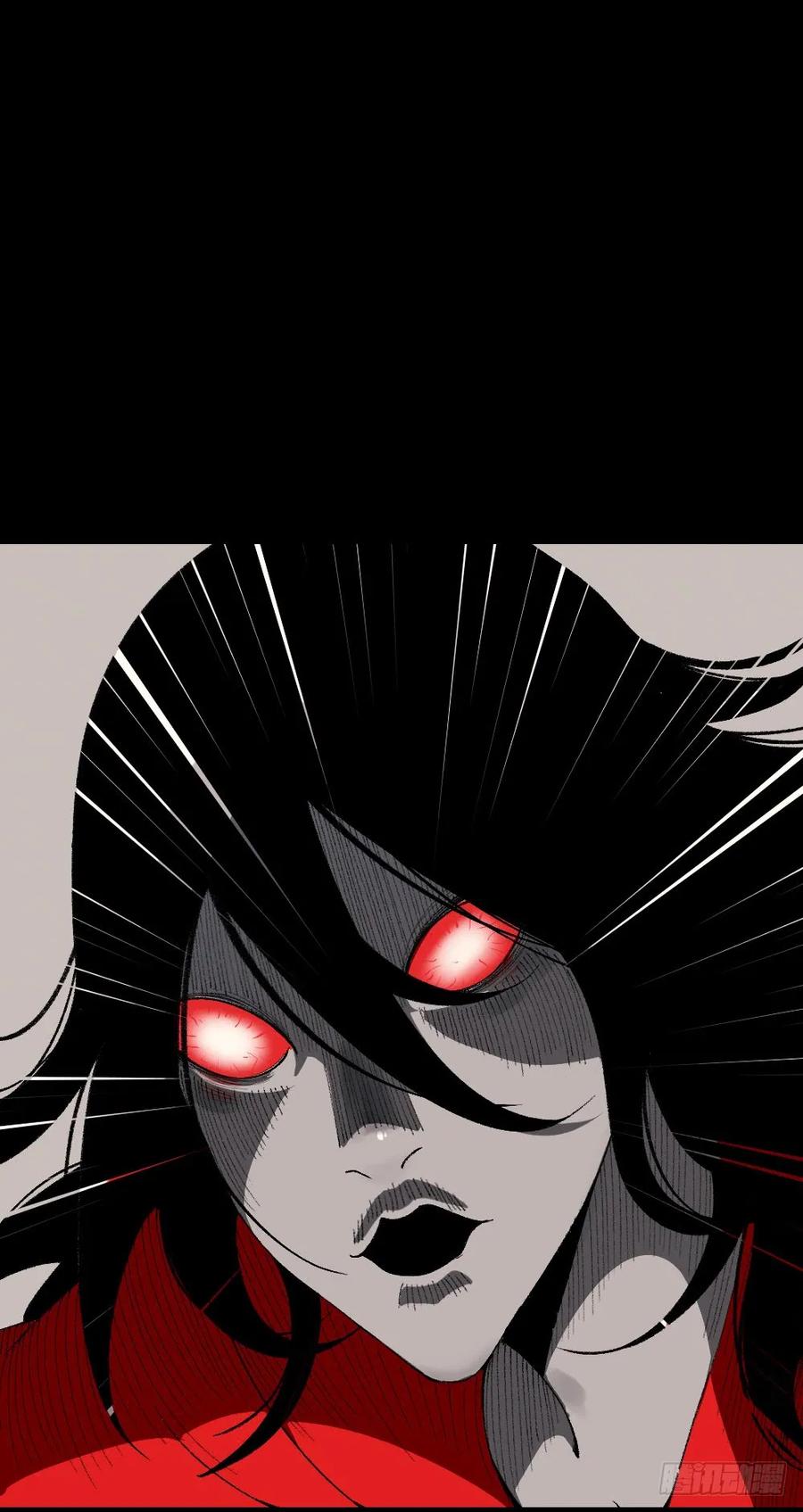 校园鬼影（6）3