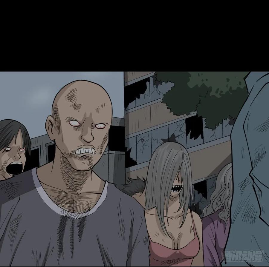 转发续命游戏（2）4