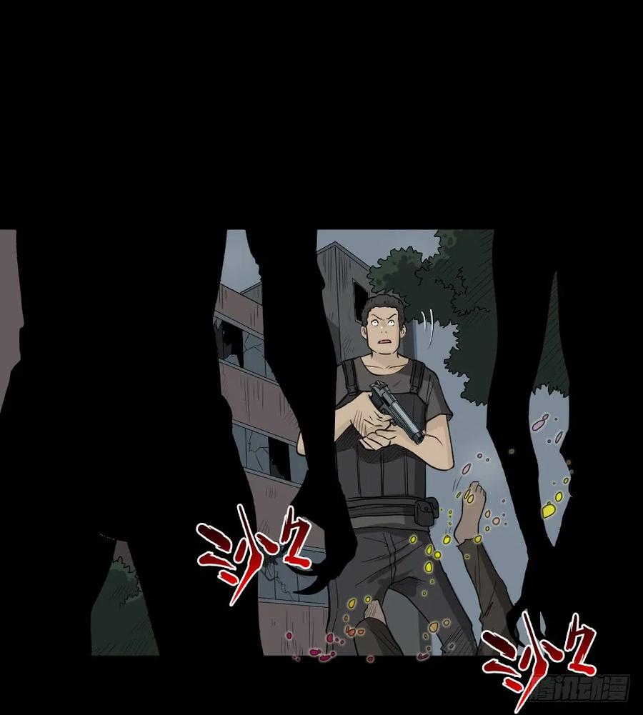 转发续命游戏（2）2