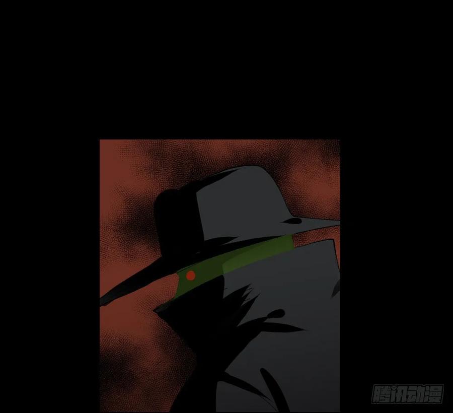 绿色的男人（1）0