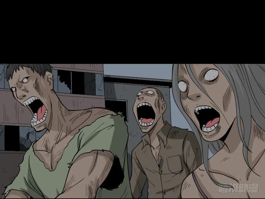 转发续命游戏（2）3