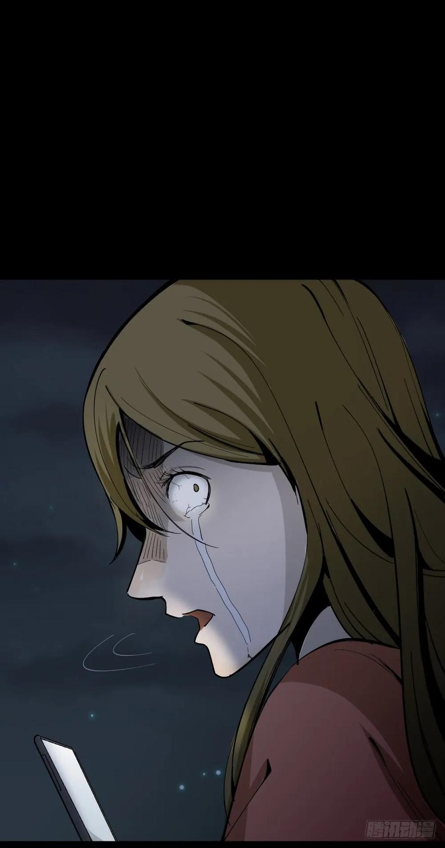 校园鬼影（1）4